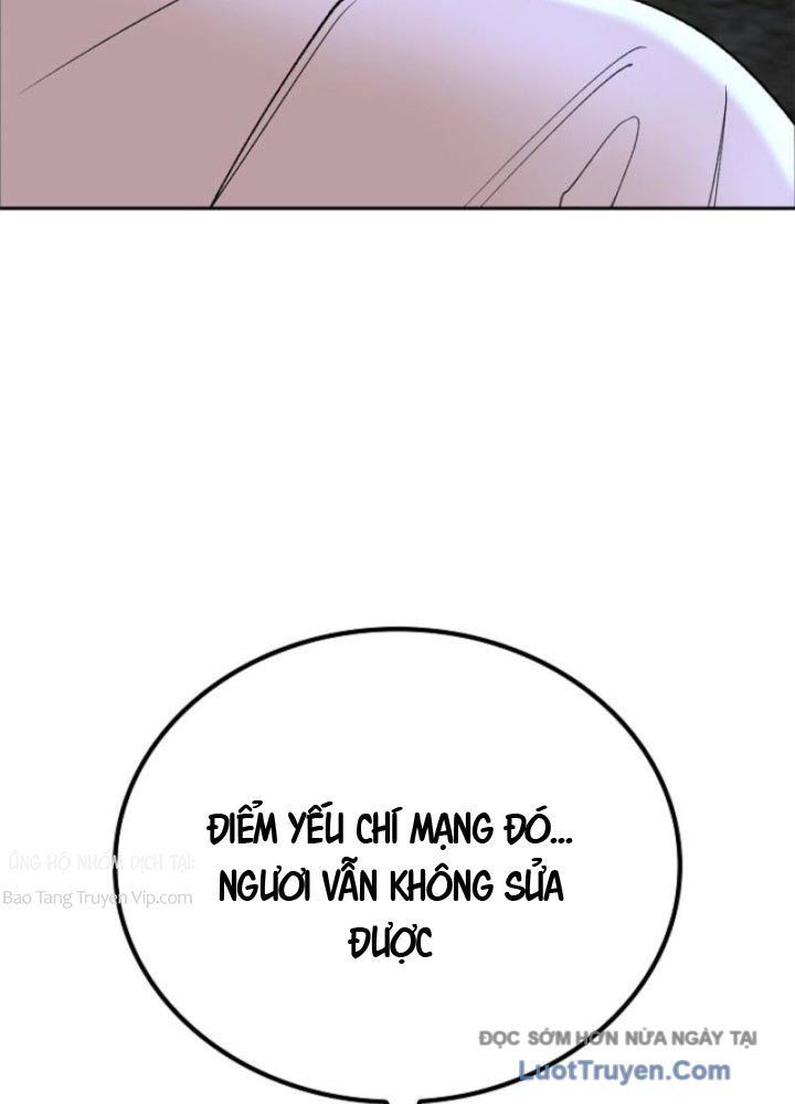 Trang truyện 111