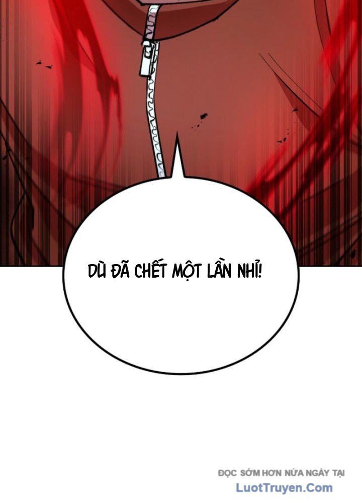 Trang truyện 113