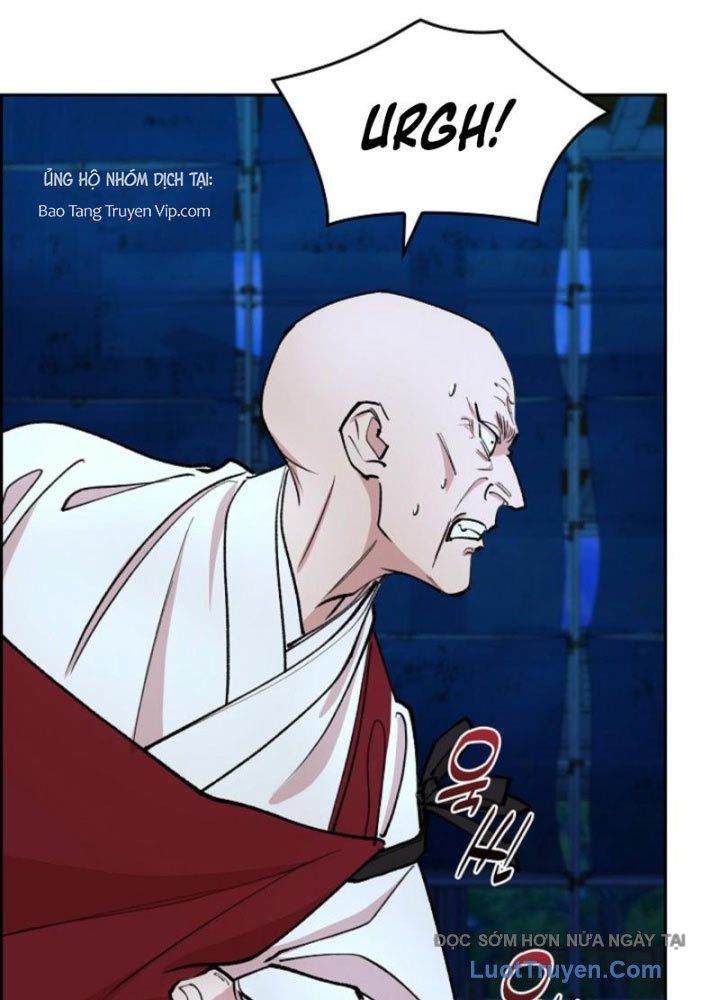 Trang truyện 114
