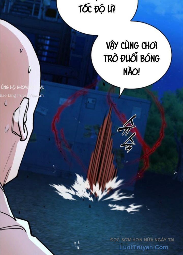 Trang truyện 116