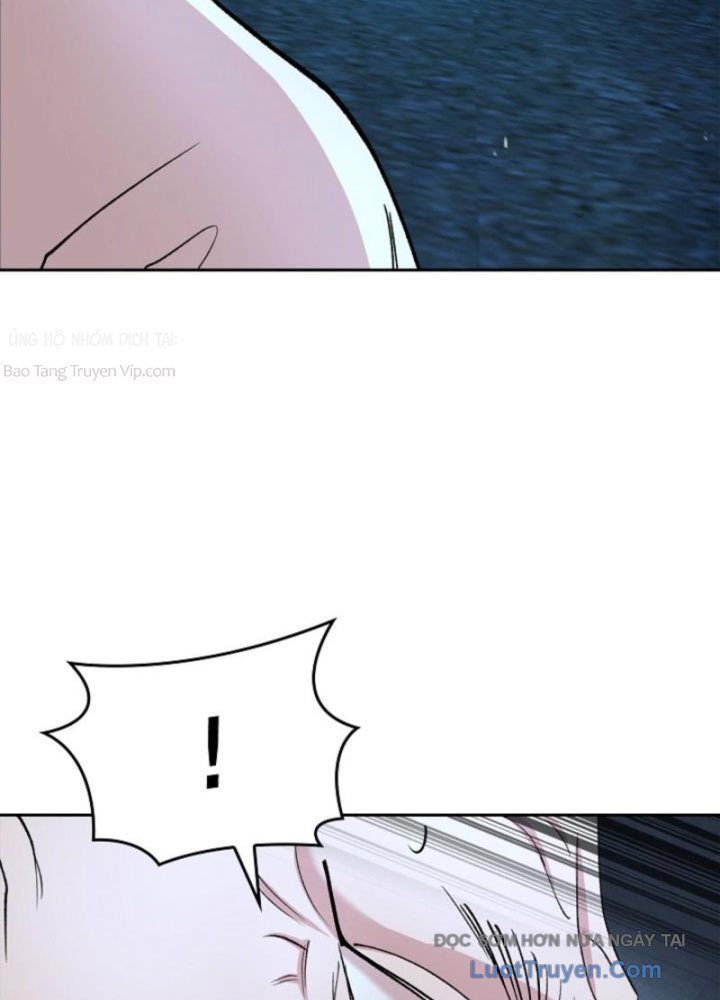 Trang truyện 117