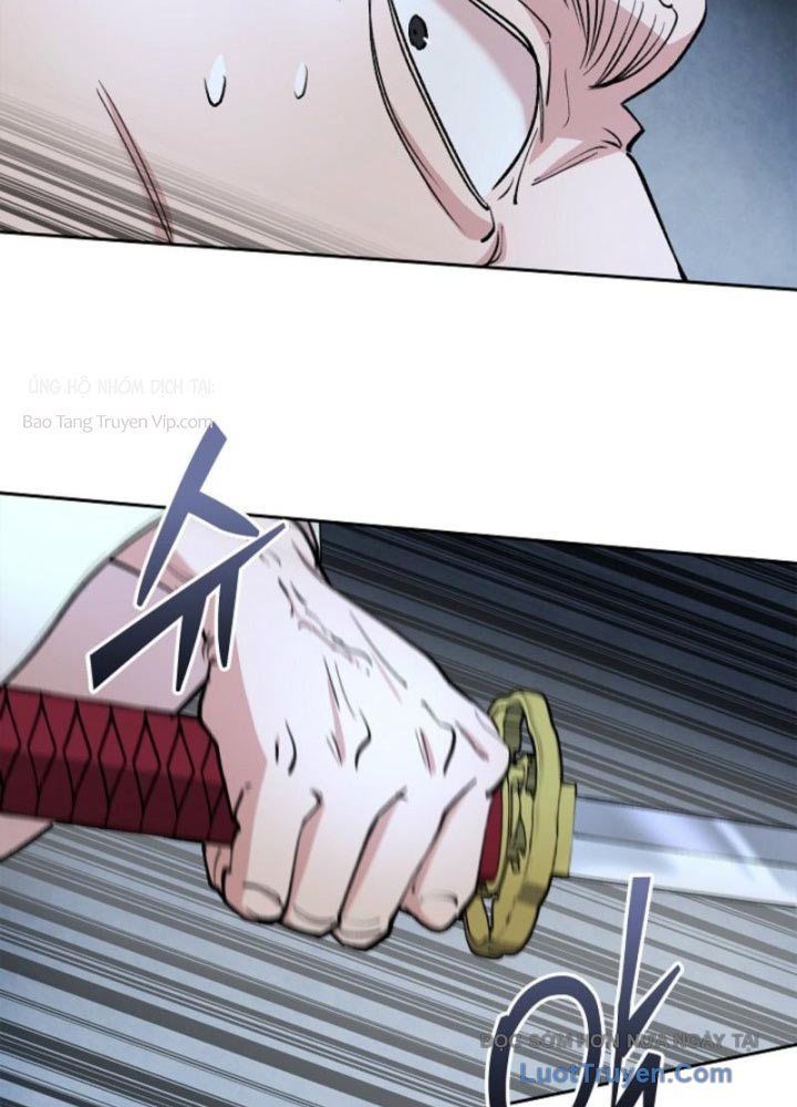Trang truyện 118