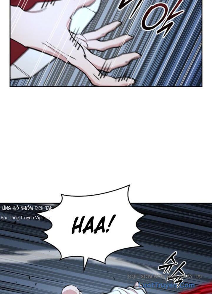 Trang truyện 122