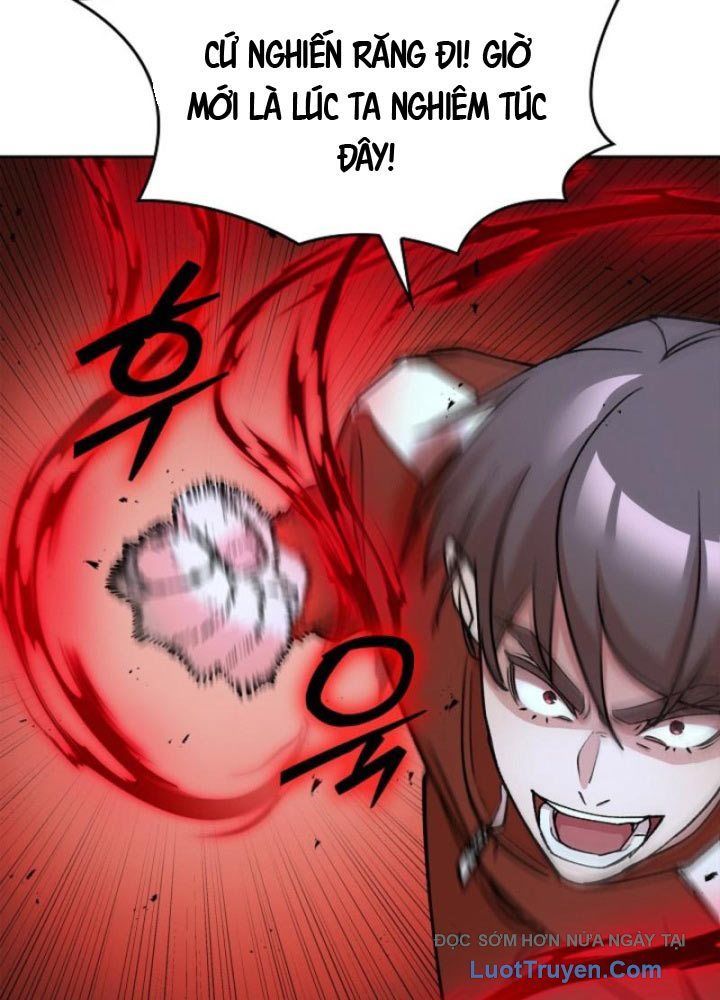 Trang truyện 126