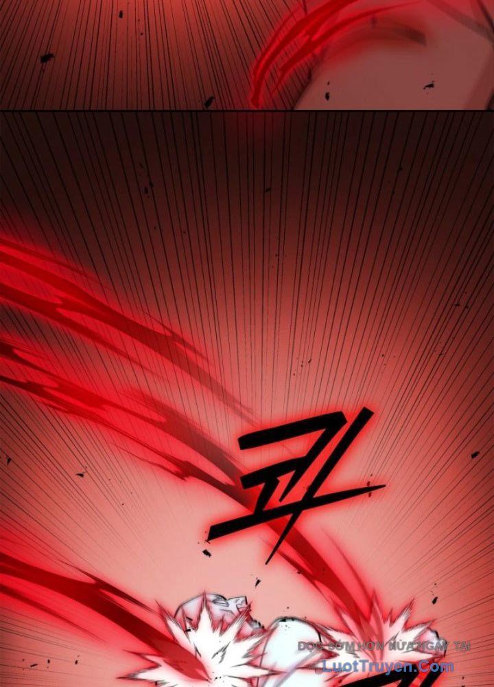 Trang truyện 127