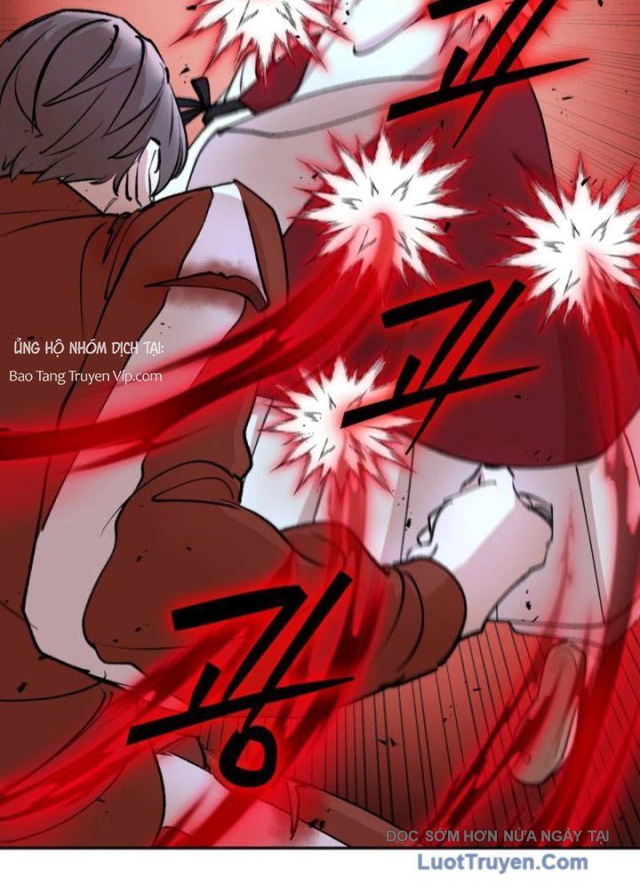 Trang truyện 128