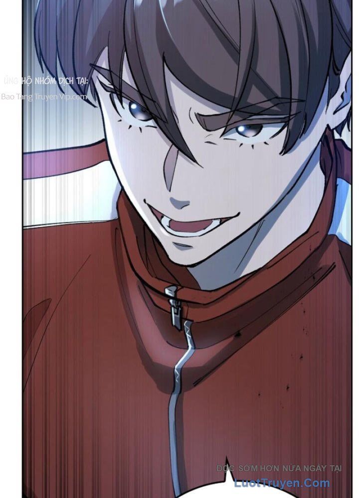 Trang truyện 14
