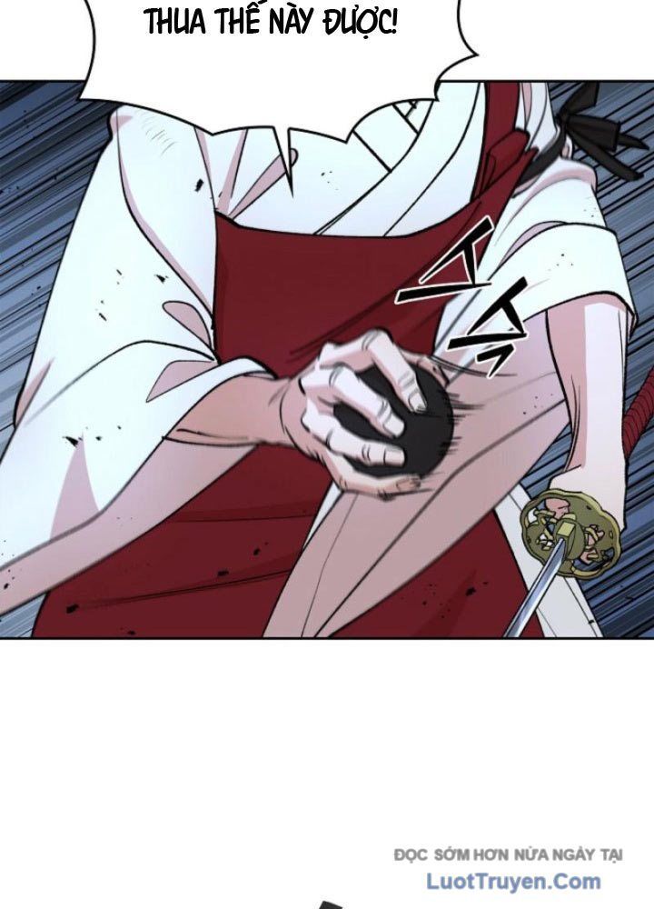 Trang truyện 131