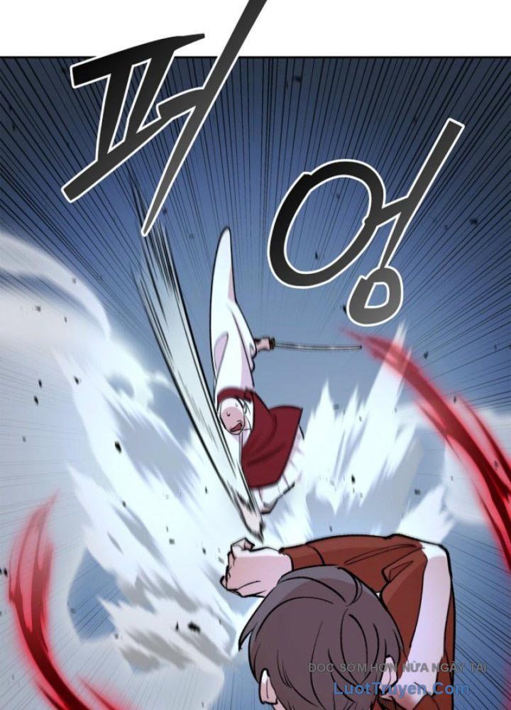 Trang truyện 132