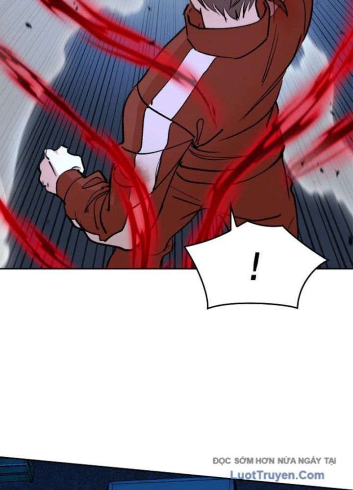 Trang truyện 133