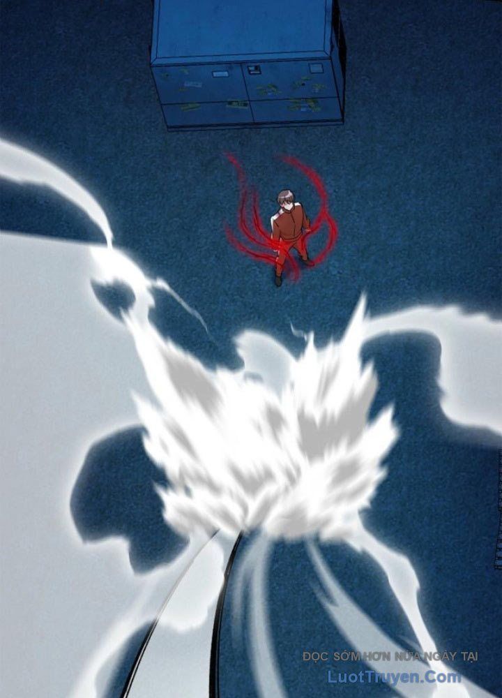 Trang truyện 134