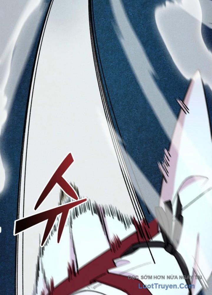 Trang truyện 135