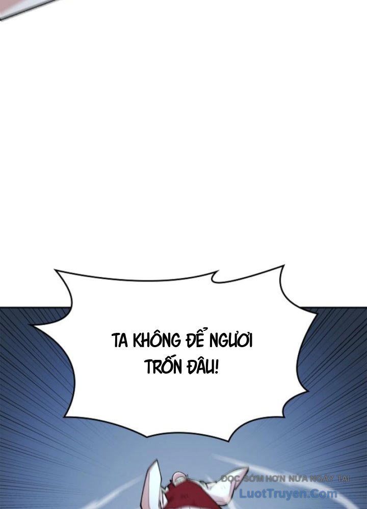 Trang truyện 137