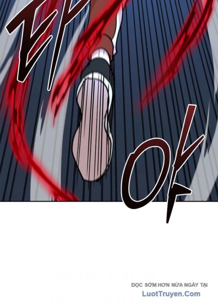 Trang truyện 139