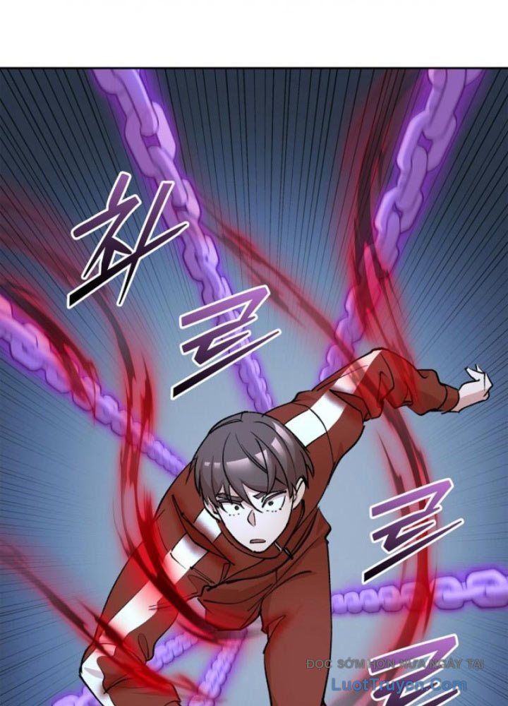 Trang truyện 140