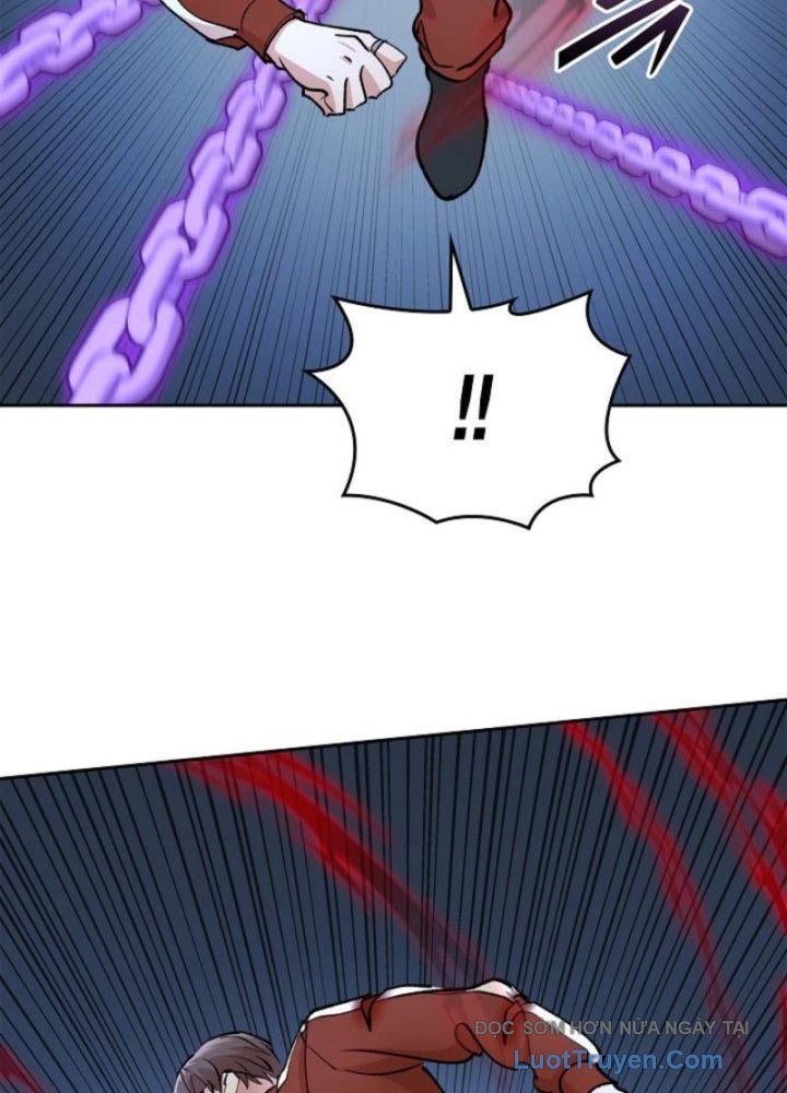 Trang truyện 141