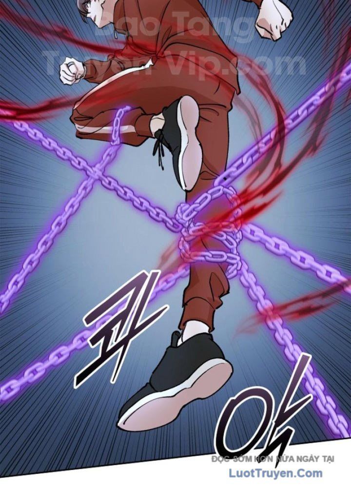 Trang truyện 142