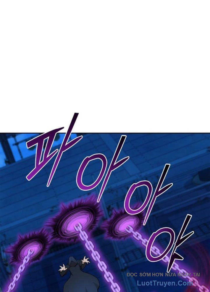 Trang truyện 143