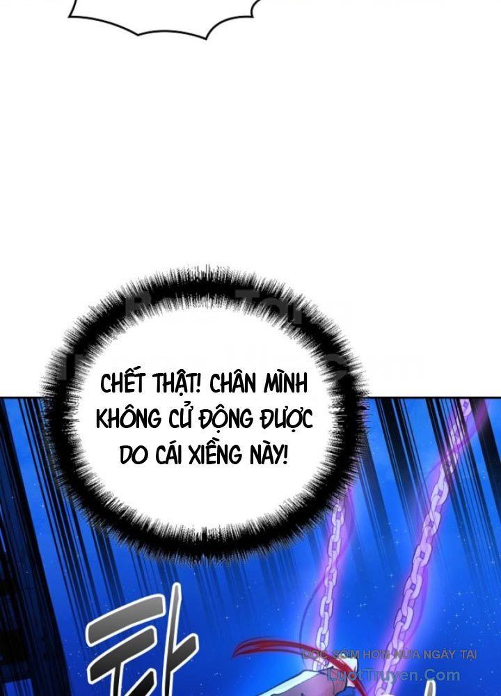 Trang truyện 145