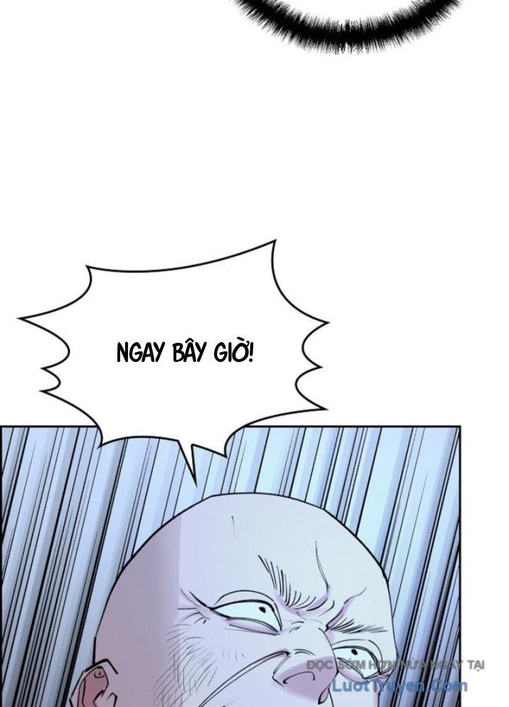 Trang truyện 147