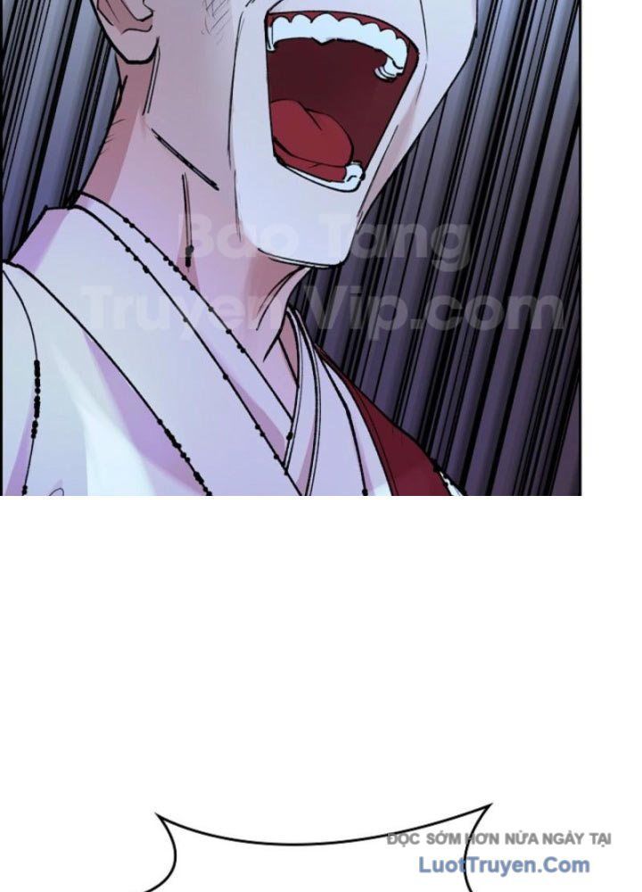 Trang truyện 148