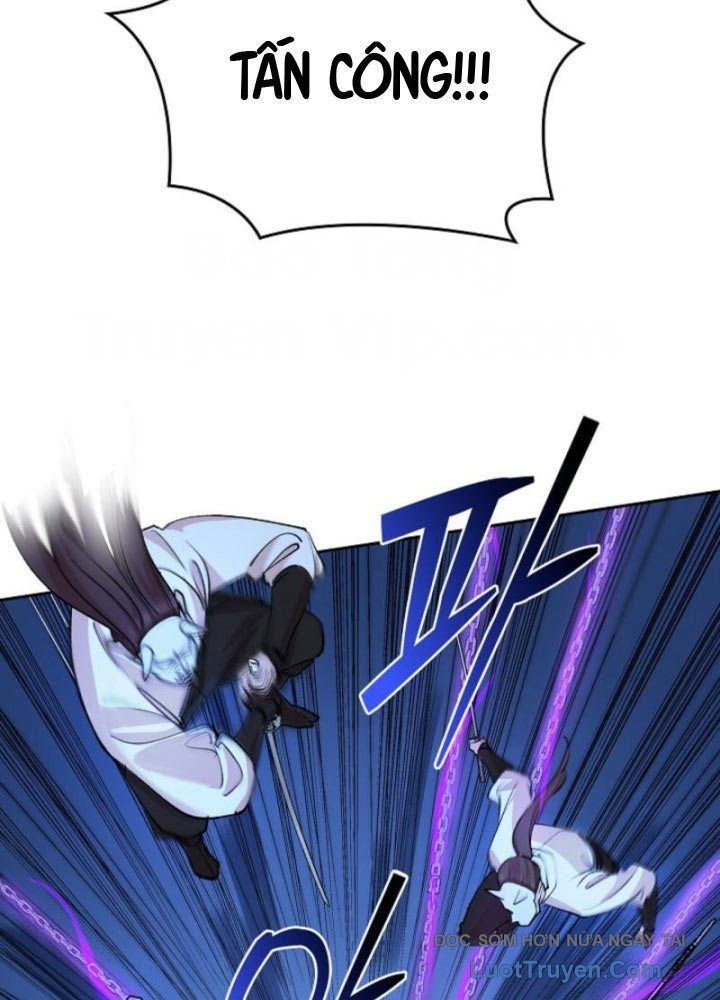 Trang truyện 149
