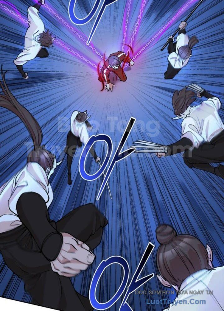 Trang truyện 150