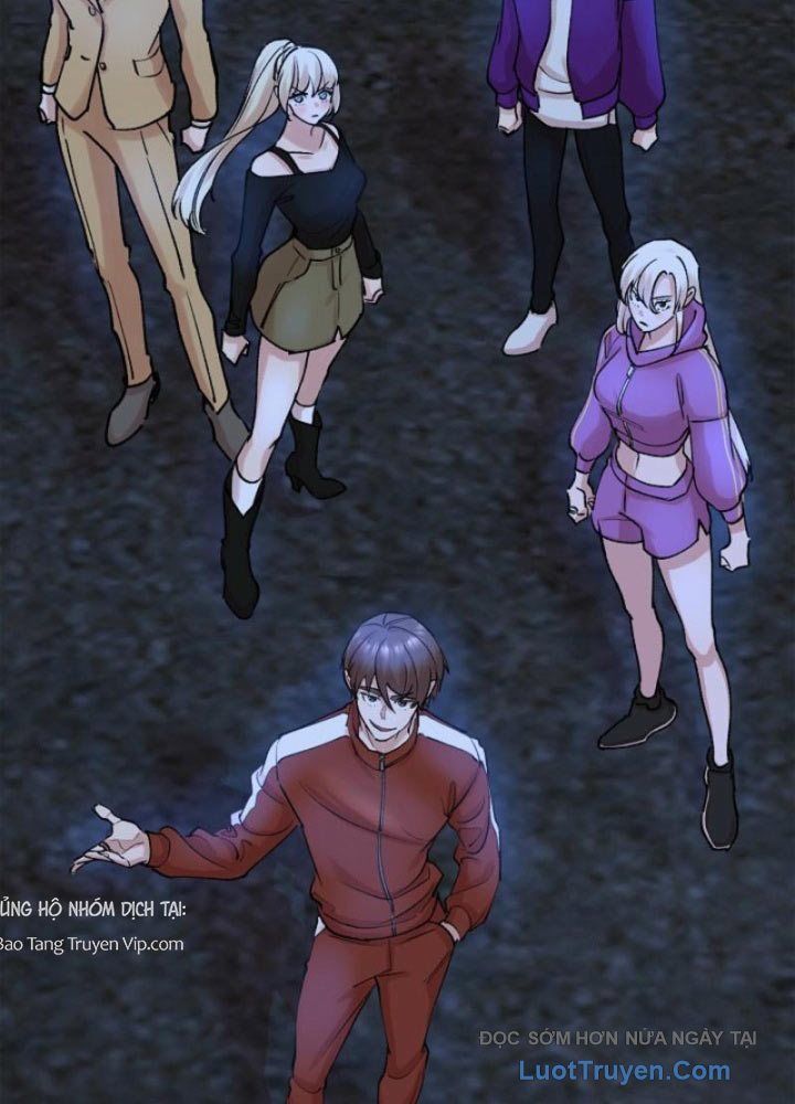 Trang truyện 16