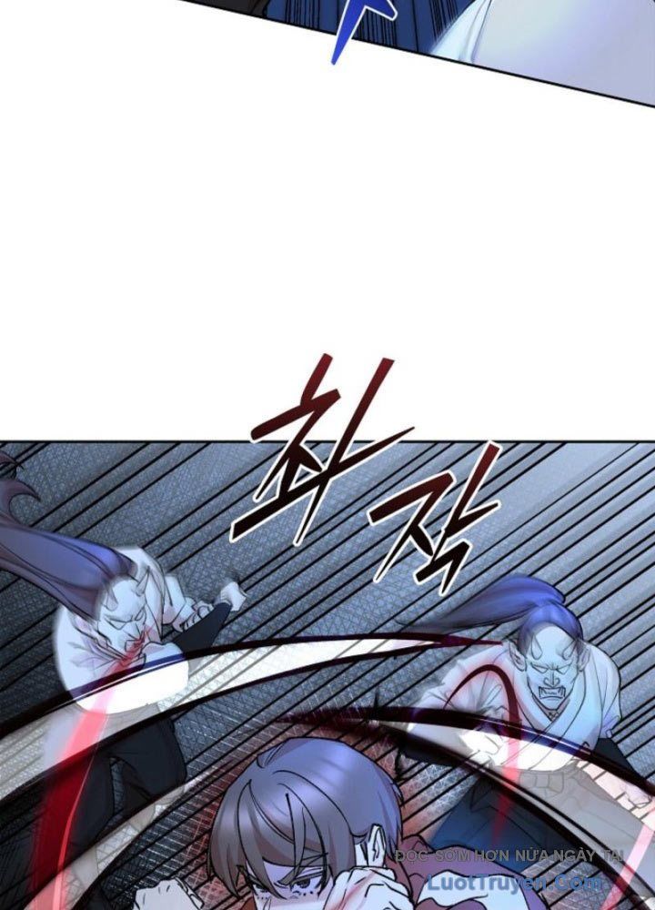 Trang truyện 151