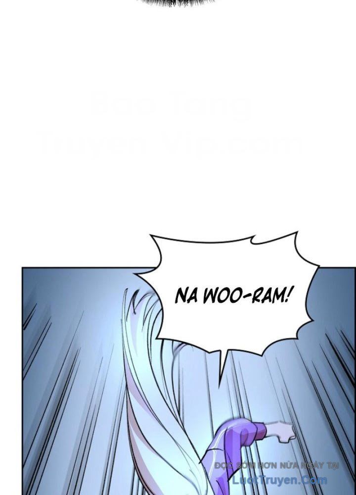 Trang truyện 153