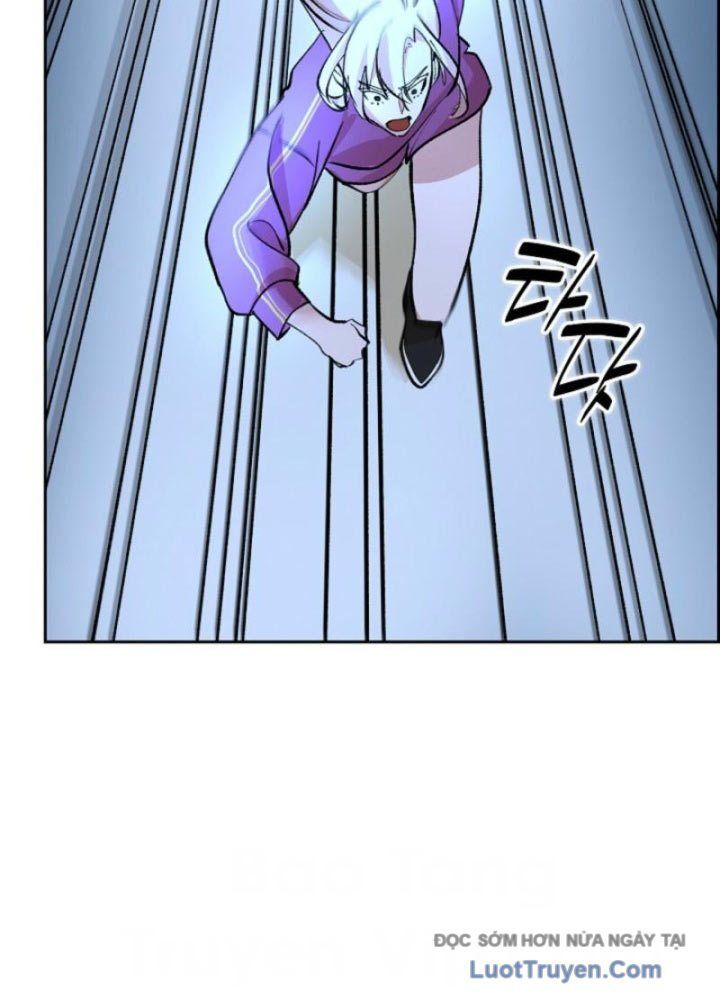 Trang truyện 154