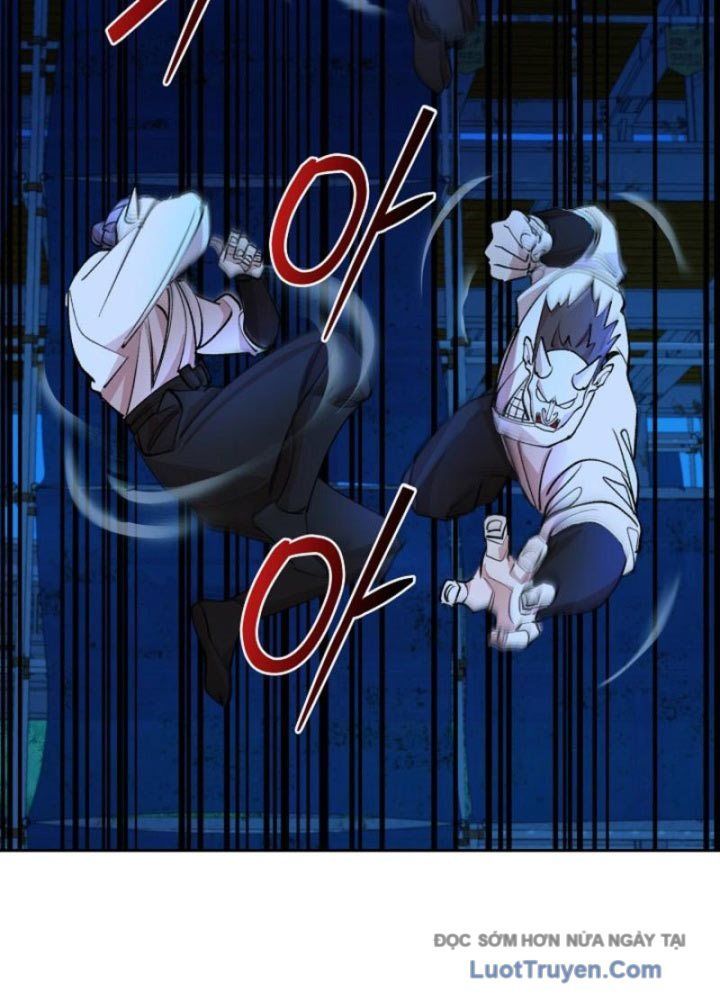Trang truyện 156