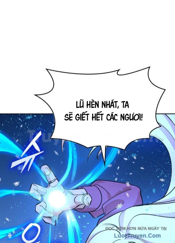 Trang truyện 157