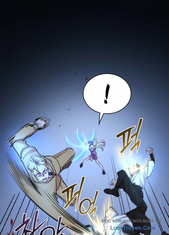 Trang truyện 160