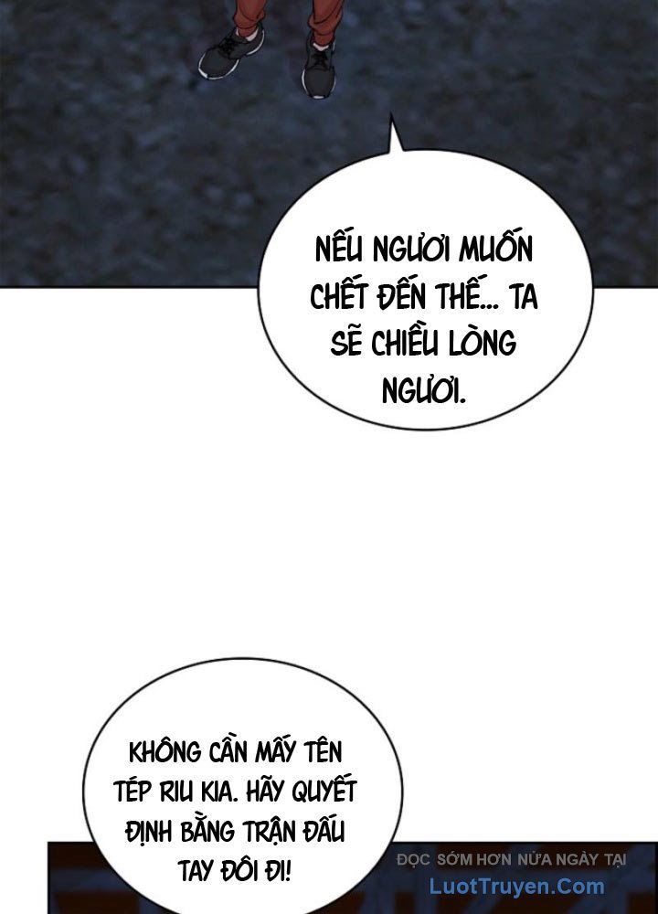 Trang truyện 17