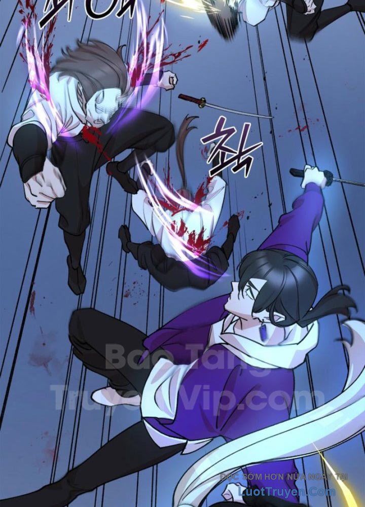 Trang truyện 161