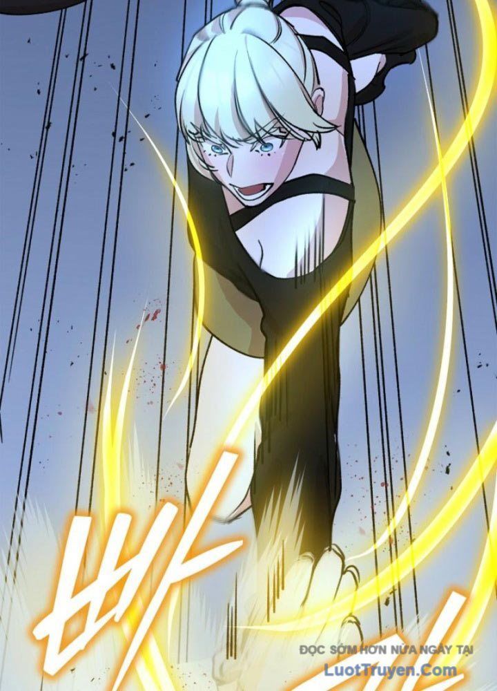 Trang truyện 162