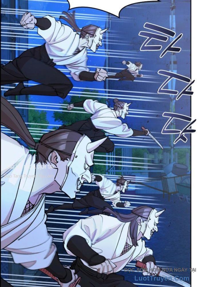 Trang truyện 164