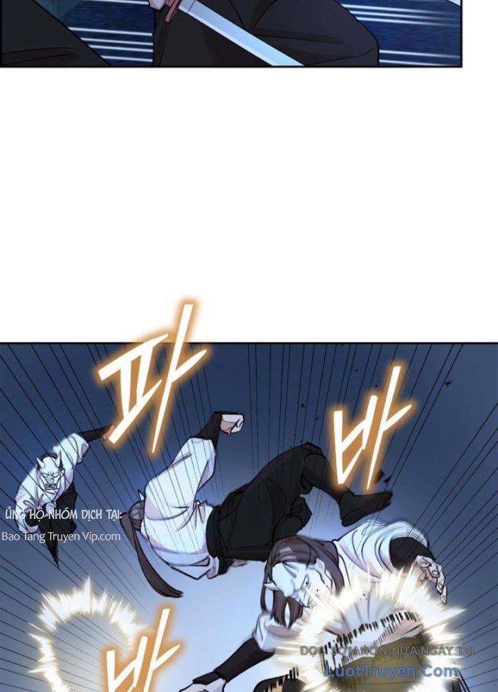 Trang truyện 165