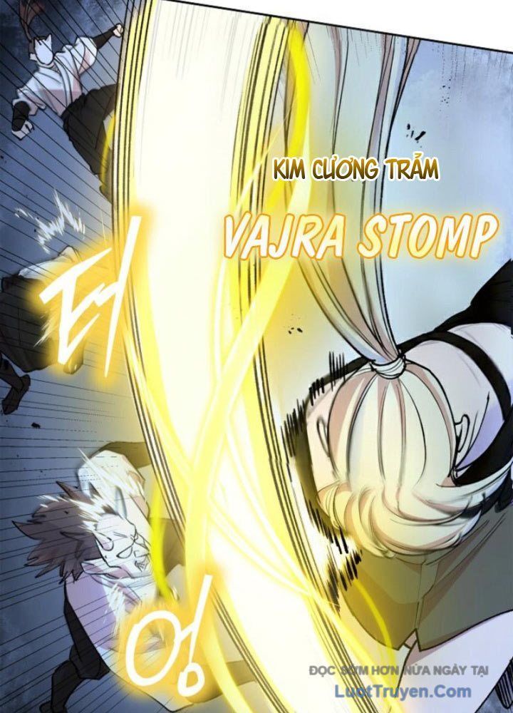 Trang truyện 167
