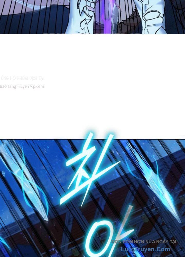 Trang truyện 170