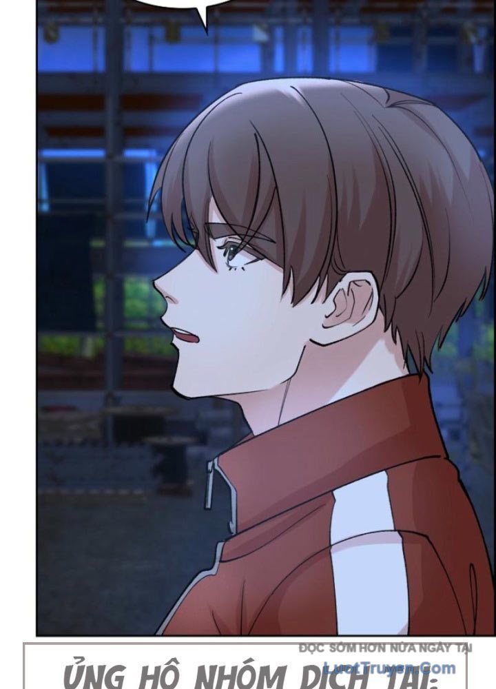 Trang truyện 18