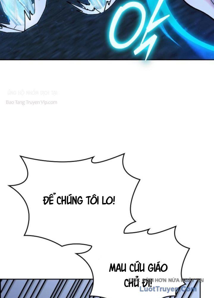 Trang truyện 172
