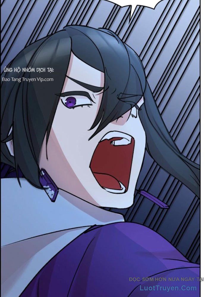 Trang truyện 173