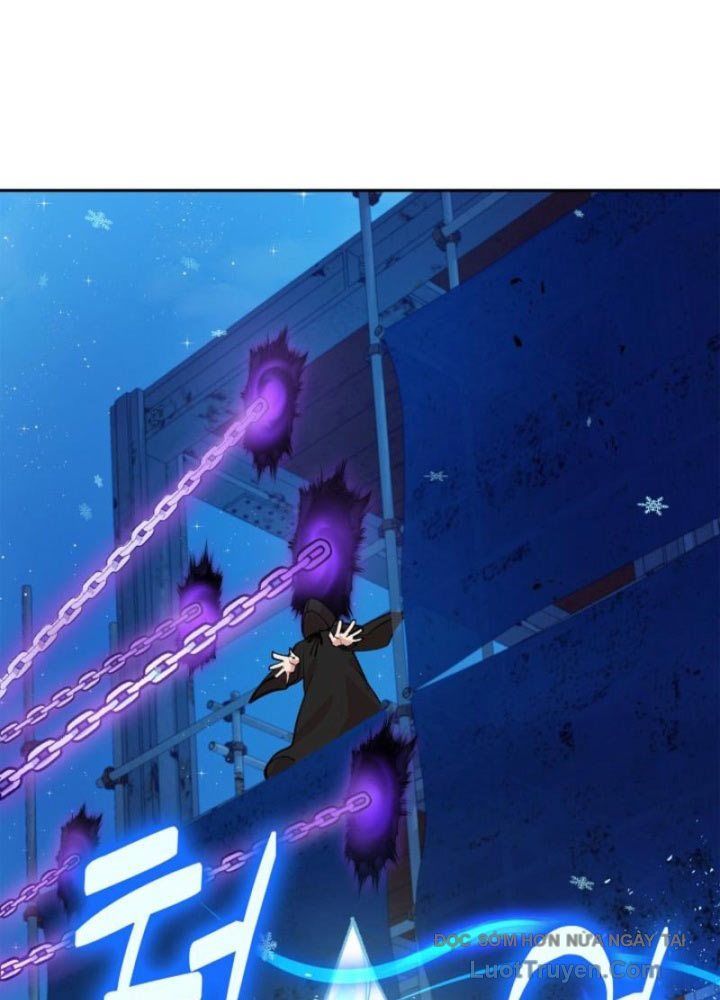 Trang truyện 177