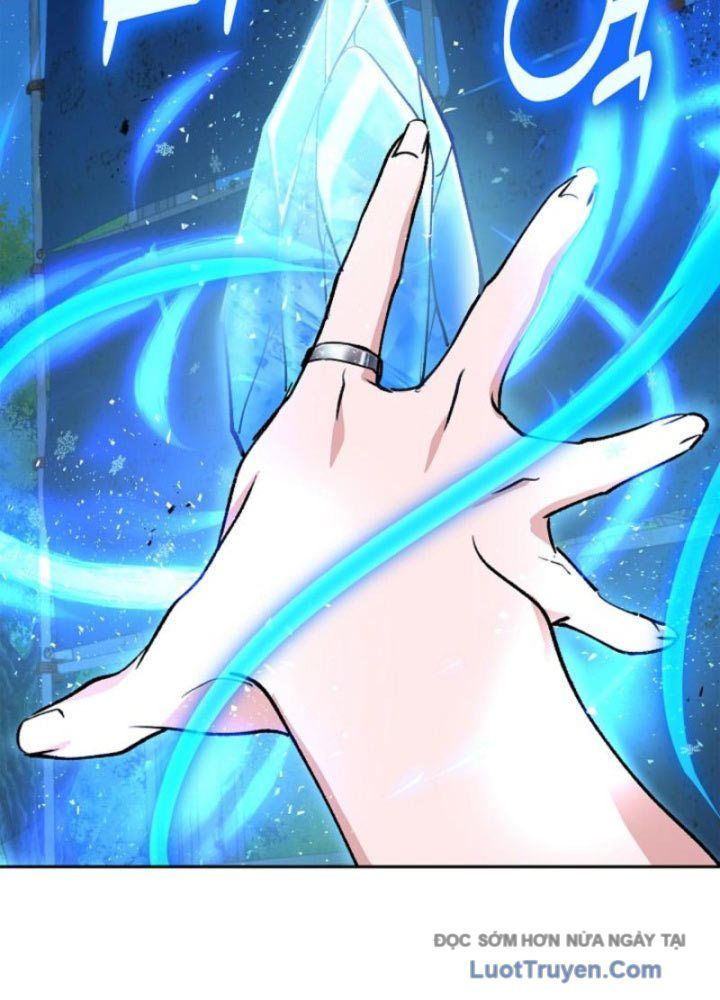 Trang truyện 178