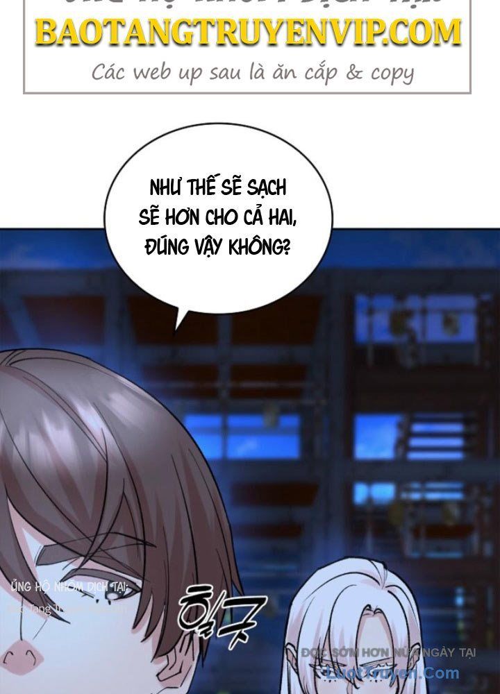 Trang truyện 19