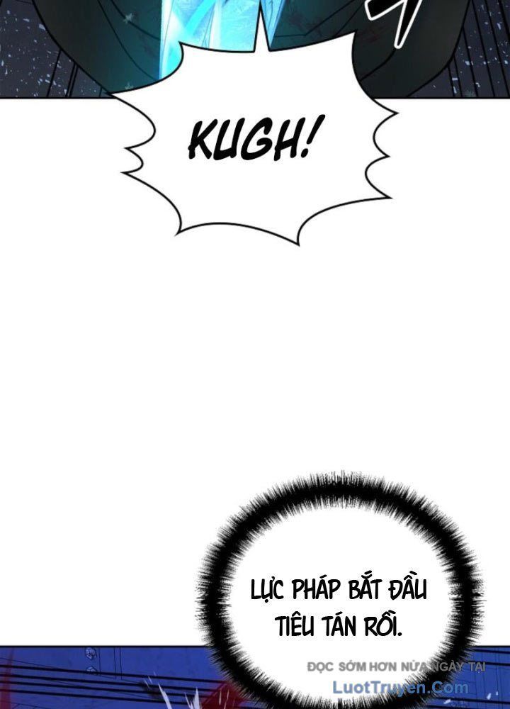 Trang truyện 181