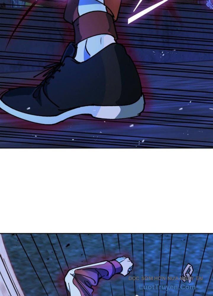Trang truyện 183