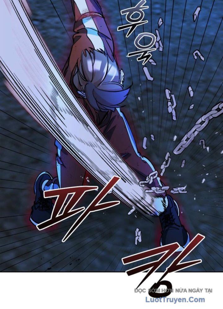 Trang truyện 184